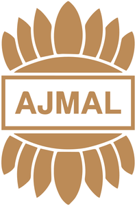 Ajmal Perfumes