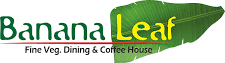 Banana Leaf