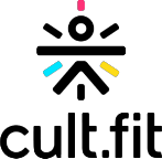 cult.fit