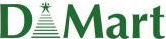 DMart