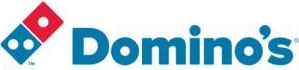 Domino’s