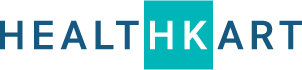 HealthKart